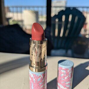 ESTEE LAUDER Lipstick- Toasted Coconut